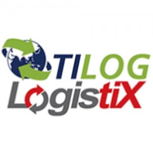 TILOG AND LOGISTIX