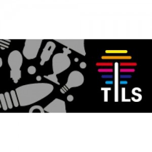 TILS - TAIWAN INTERNATIONAL LIGHTING SHOW