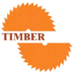 TIMBER ISRAEL