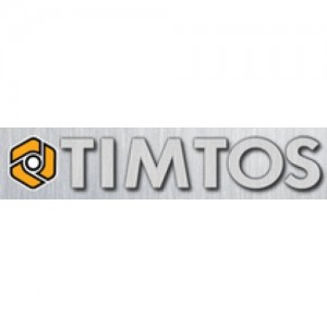 TIMTOS