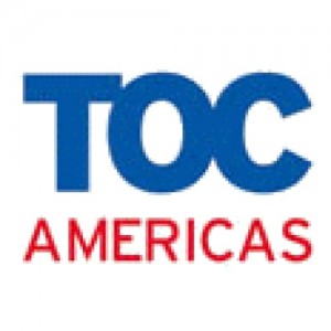 TOC AMERICAS