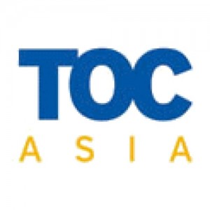 TOC ASIA