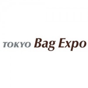 TOKYO BAG EXPO