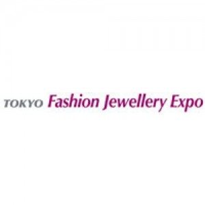 TOKYO FASHION JEWELLERY EXPO