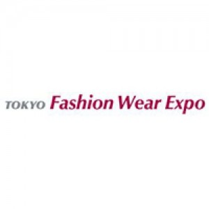 TOKYO FASHION WEAR EXPO