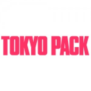 TOKYO PACK
