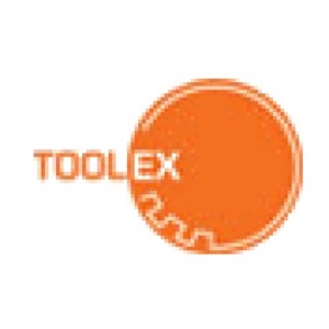TOOLEX