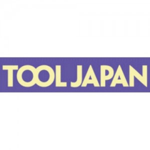 TOOL JAPAN