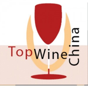 TOPWINE CHINA