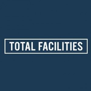 TOTAL FACILITIES EXPO