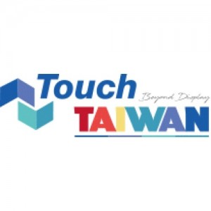 TOUCH TAIWAN - DISPLAY INTERNATIONAL