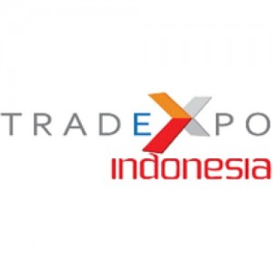 TRADE EXPO INDONESIA