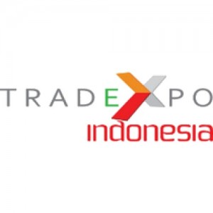 TRADEXPO INDONESIA