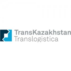 TRANSKAZAKHSTAN TRANSLOGISTICA