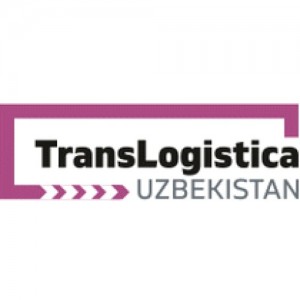 TRANSLOGISTICA UZBEKISTAN