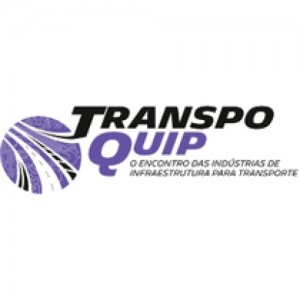 TRANSPOQUIP LATIN AMERICA