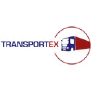TRANSPORTEX