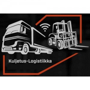 TRANSPORT & LOGISTICS HELSINKI