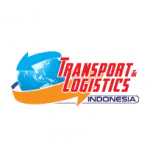 TRANSPORT & LOGISTICS INDONESIA