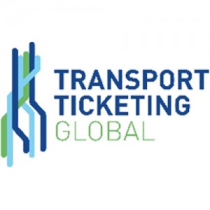TRANSPORT TICKETING GLOBAL