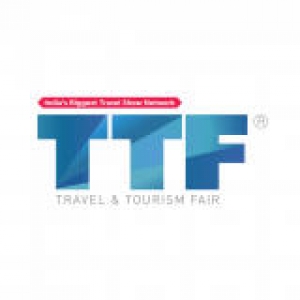 Travel and Tourism Fair