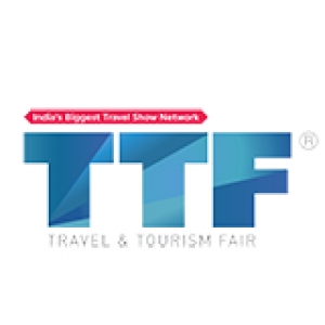 Travel & Tourism Fair-Chennai