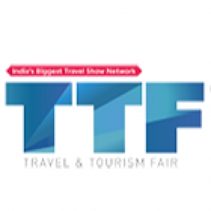 Travel & Tourism Fair - Hyderabad 
