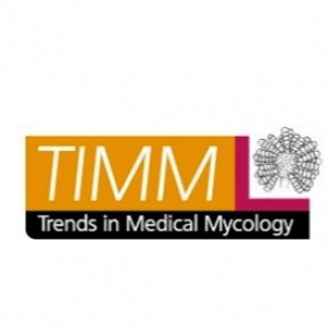 Trends in Medical Mycology Conference