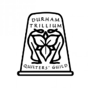 Trillium Quilters' Guild Meeting