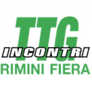 TTG INCONTRI