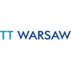 TT WARSAW