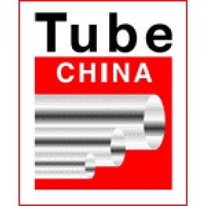 TUBE CHINA