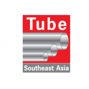 TUBE SOUTHEAST ASIA