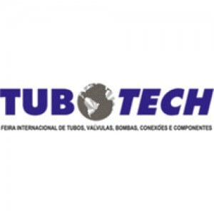 TUBOTECH