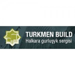 TURKMEN BUILD