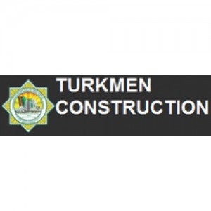 TURKMEN CONSTRUCTION