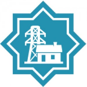 TURKMEN ENERGETIKA