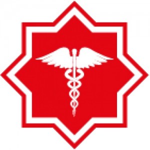 TURKMEN HEALTH