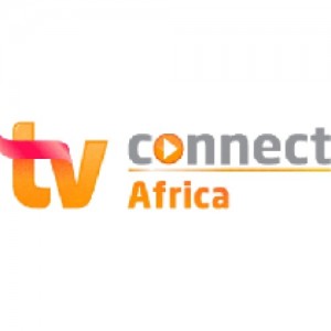 TV CONNECT AFRICA