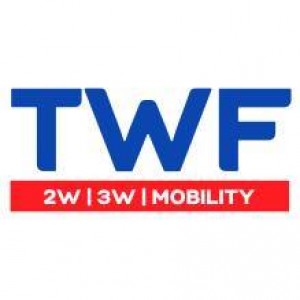 Two Wheeler Forum