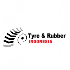 TYRE & RUBBER INDONESIA
