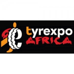 TYREXPO AFRICA