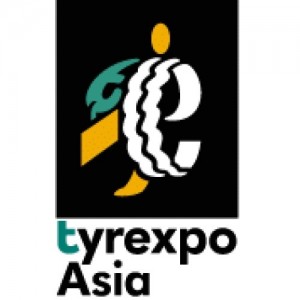 TYREXPO ASIA