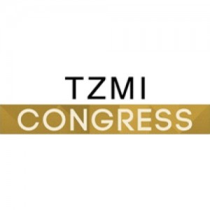 TZMI CONGRESS