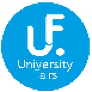 UK EDUCATION FAIR - LONDON