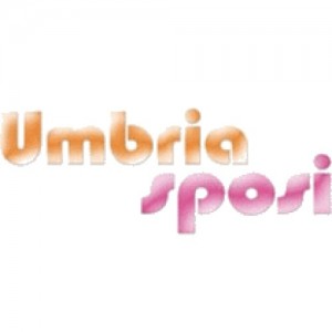 UMBRIASPOSI