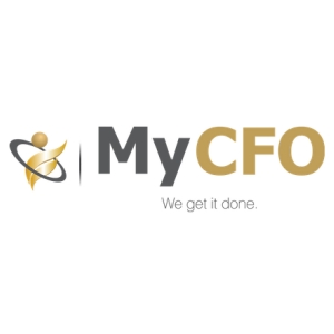 COST OPTIMISATION AND AUTOMATION IDEAS