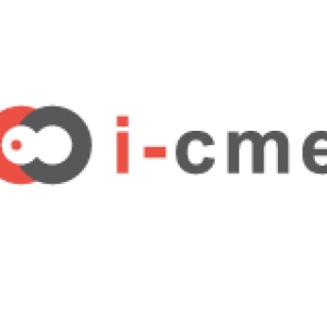 Webinar on Role of a Medical writer in developing e-learning programs 