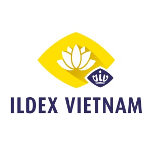 ILDEX VIETNAM