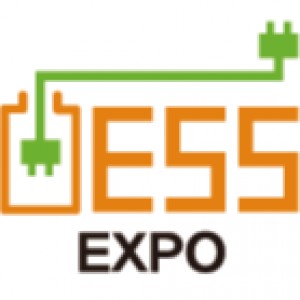 ESS -Energy Storage System- EXPO 2024